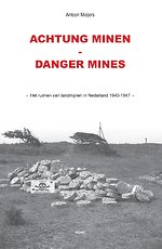 Achtung Minen - Danger Mines