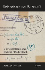 Herinneringen aan Buchenwald