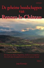 De geheime boodschappen van Rennes-le-Château