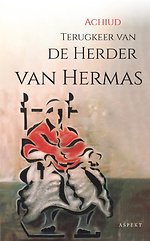 Terugkeer van de Herder van Hermas