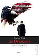 De Overname GLB