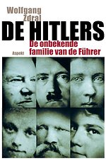 De Hitlers