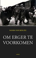 Om erger te voorkomen