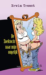 De zoektocht naar mijn ongelijk