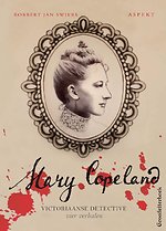 Mary Copeland GLB Mary Copeland GLB
