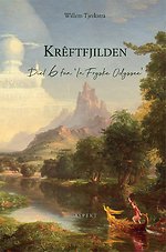Krêftfjilden Deel 6