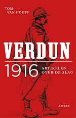 Verdun 1916