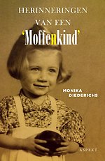 Herinneringen van een 'Moffenkind'