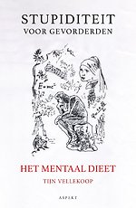 Het Mentaal Dieet
