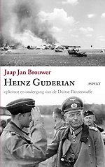 Heinz Guderian