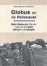 Globus en de Holocaust