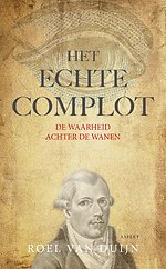 Het echte complot