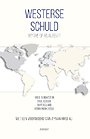 Westerse Schuld