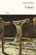 Calvary