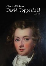 David Copperfield
