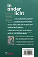 In ander licht