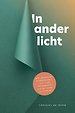 In ander licht