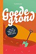 Goede grond