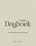 1 minuut dagboek