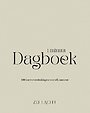 1 minuut dagboek