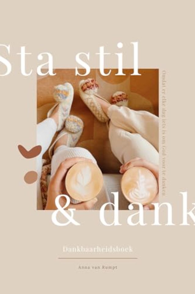 Sta stil & dank