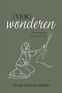 (Ver)wonderen (Ver)wonderen