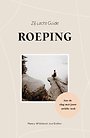 Zij lacht guide Roeping Zij lacht guide Roeping