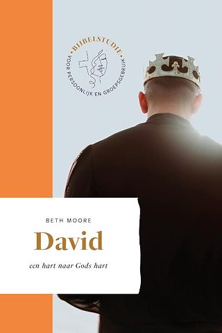 David