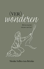 (Ver)wonderen