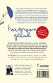 Hormoongeluk