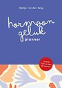 Hormoongeluk planner Hormoongeluk planner