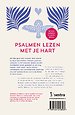 Psalmen lezen met je hart