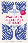 Psalmen lezen met je hart Psalmen lezen met je hart