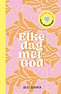 Elke dag met God