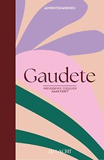 Gaudete