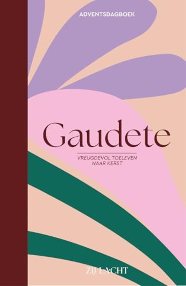 Gaudete