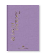 Zij Lacht Dagboek NO.2