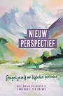 Nieuw perspectief