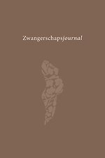 Zwangerschapsjournal