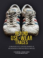 Beyond use-wear traces