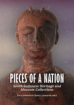 Pieces of a Nation