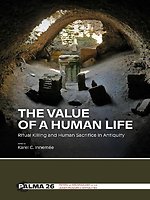 The Value of a Human Life