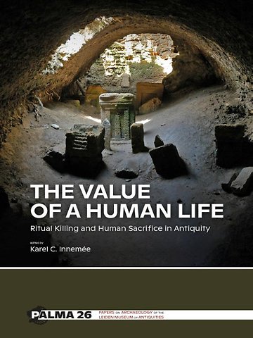 The Value of a Human Life