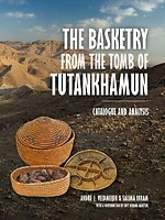 The Basketry from the Tomb of Tutankhamun