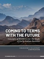 Coming to Terms with the Future