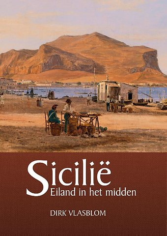 Sicilië