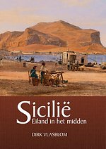 Sicilië