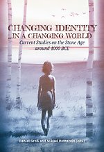 Changing Identity in a Changing World