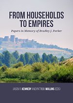 From Households to Empires