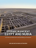 Storage in Ancient Egypt and Nubia